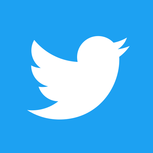 Twitter推特 ✨️✨️✨️【强烈推荐】2006-2018年 | hotmail邮箱可用 | 2fa/token登录