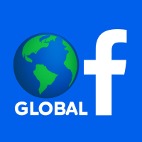 Facebook-📱手机号📱(2FA-SMS-Cookie)全球IP🌎 （可选月份）-XD只保证购买时存活✅