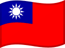 台湾老苹果ID