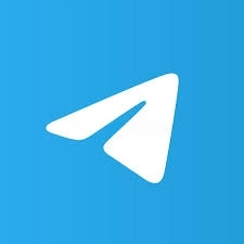 Telegram账号 +1美国 API链接 新号