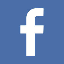 Facebook 登录教程