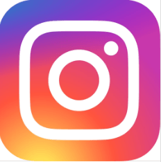 Instagram 登录教程