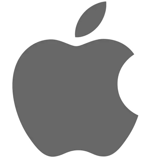 Apple ID 账号登录教程