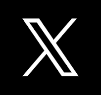 Twitter推特 2019年-2025年 | hotmail邮箱可用 | 2fa/token登录