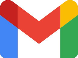 Google 账号使用 2FA 验证码登录 的完整流程。