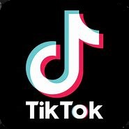 TikTok iOS 登录教程