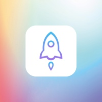 租号下载小火箭 · 永久可用 · 持续维护