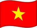 越南老苹果ID